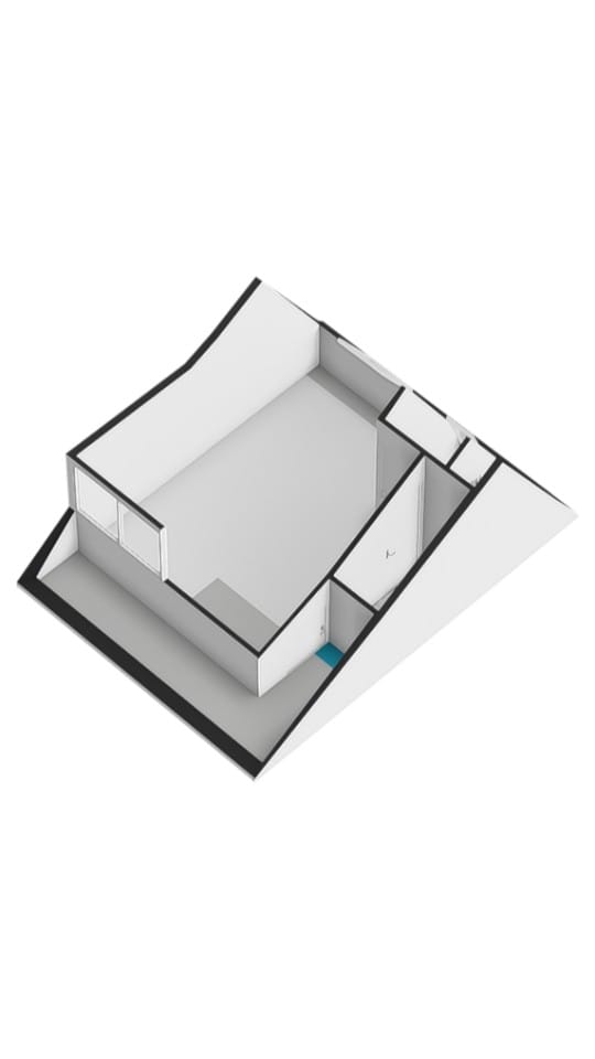 Foto 39 van Nachtegaallaan 71