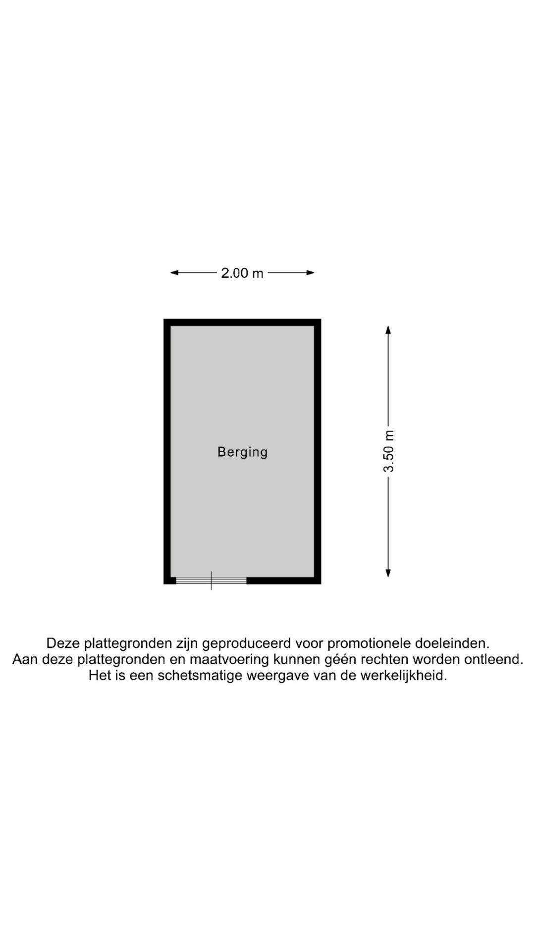 Photo 40 of Nachtegaallaan 71