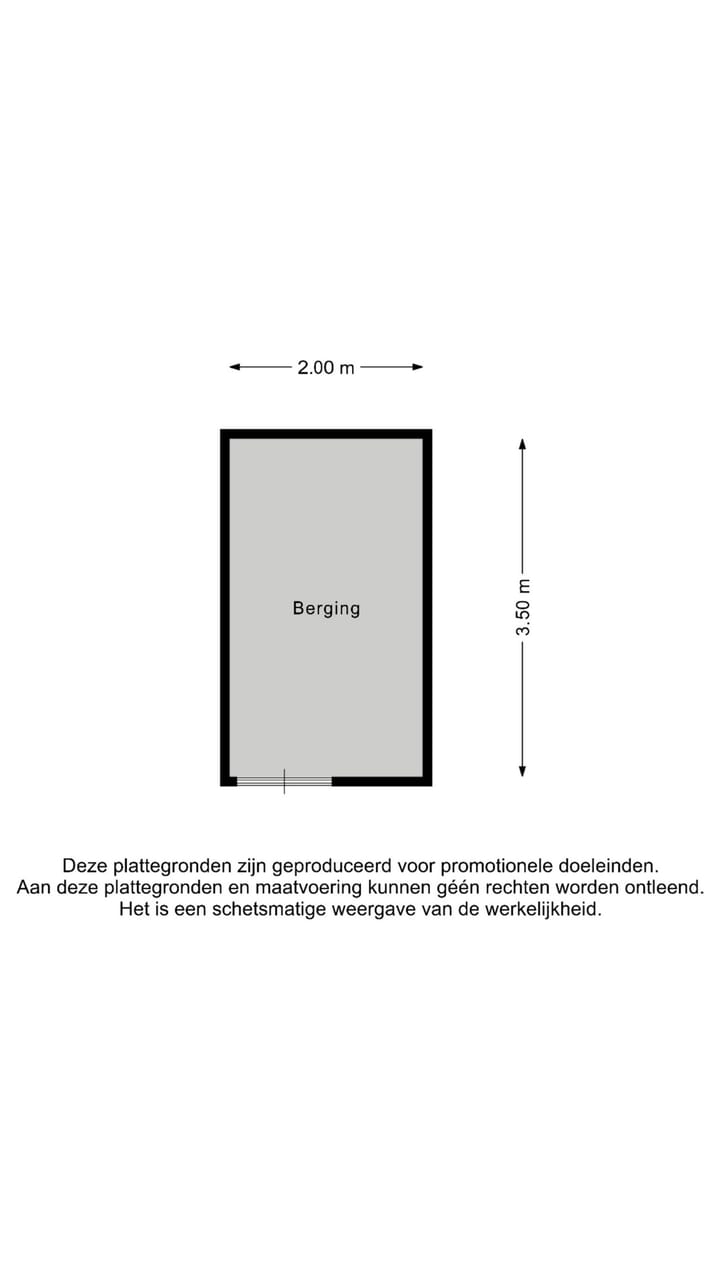 Foto 40 van Nachtegaallaan 71