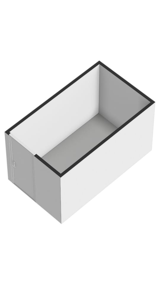 Photo 41 of Nachtegaallaan 71