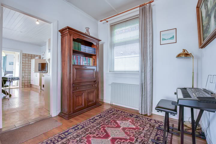 Foto 12 van Zijde 69