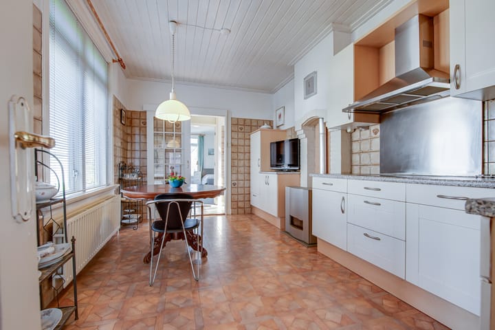 Foto 13 van Zijde 69