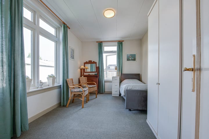 Foto 14 van Zijde 69