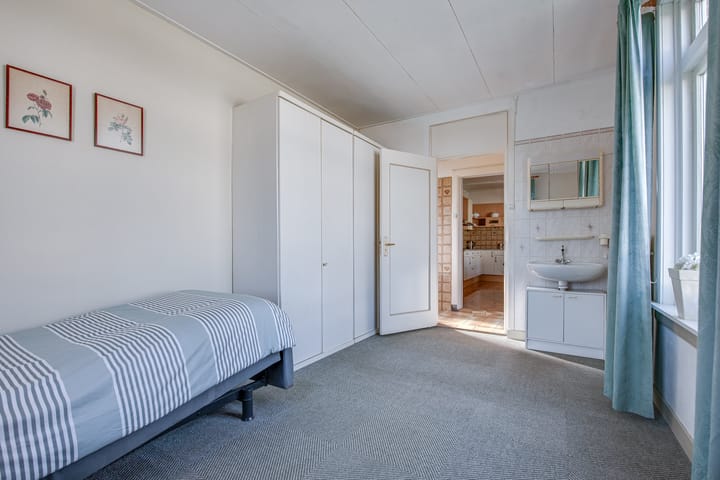 Foto 15 van Zijde 69