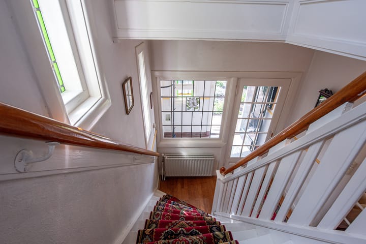 Foto 16 van Zijde 69