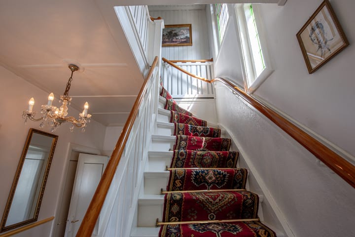 Foto 17 van Zijde 69