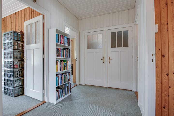 Foto 18 van Zijde 69