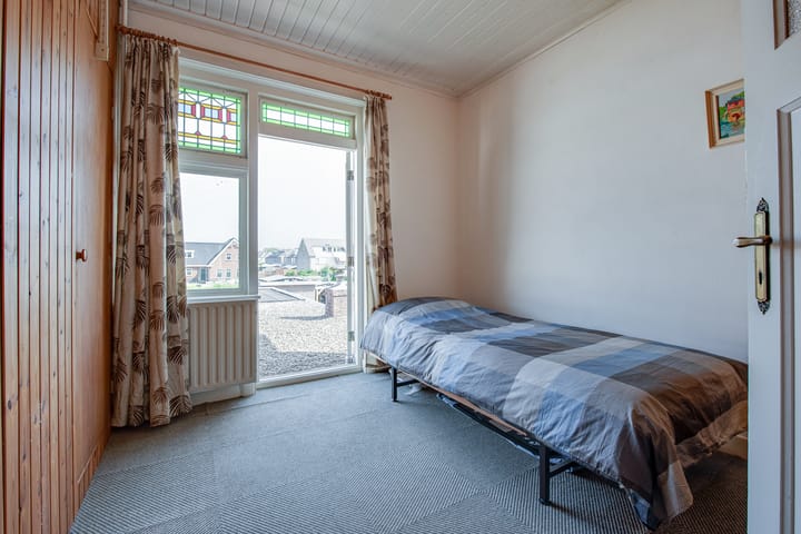 Foto 19 van Zijde 69