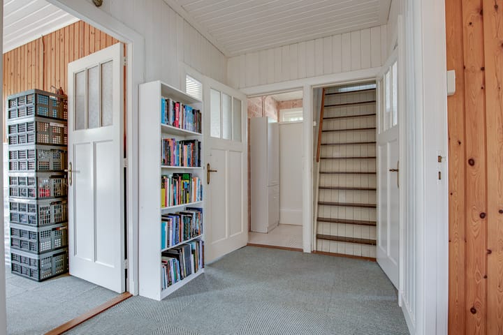 Foto 22 van Zijde 69