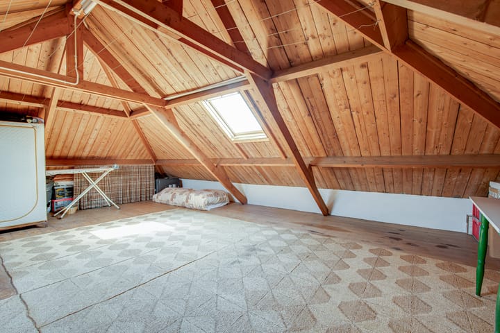 Foto 23 van Zijde 69