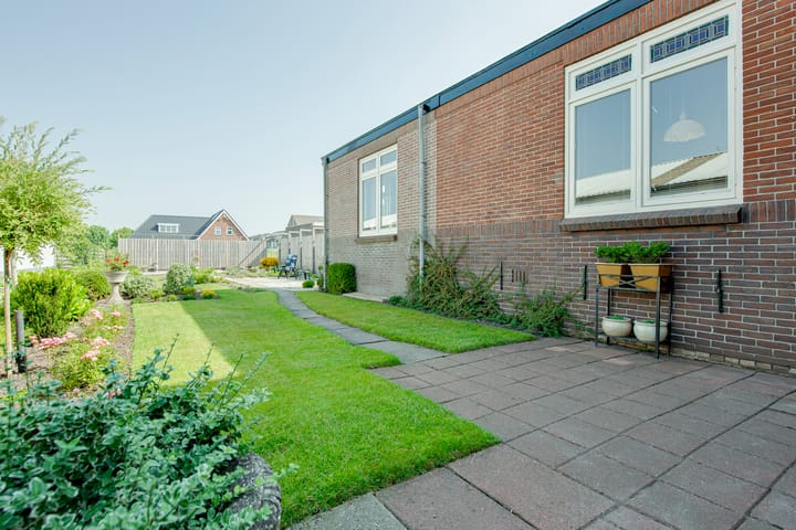 Foto 26 van Zijde 69