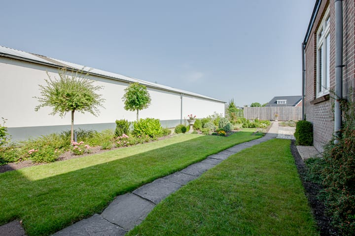 Foto 27 van Zijde 69