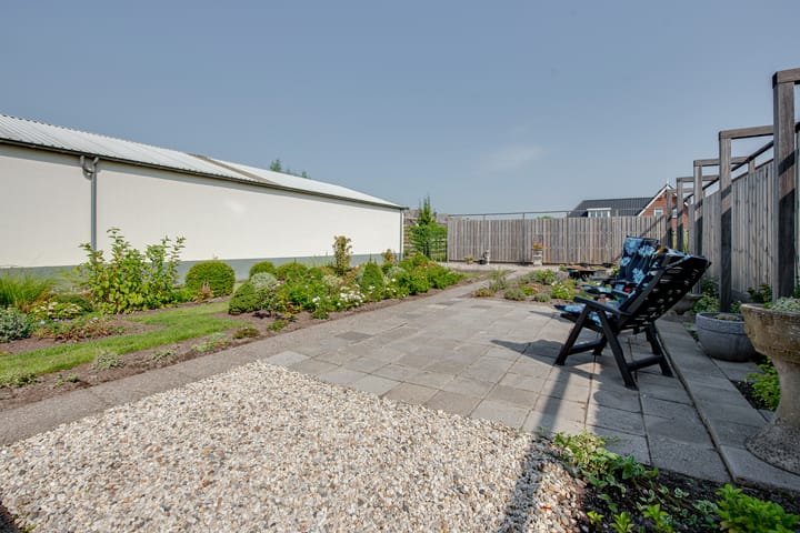 Foto 28 van Zijde 69