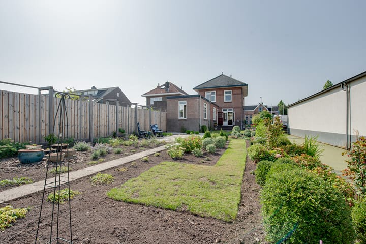 Foto 29 van Zijde 69