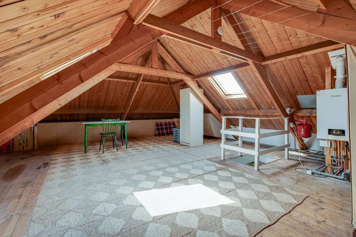 Foto 24 van Zijde 69