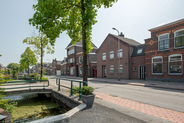 Foto 31 van Zijde 69