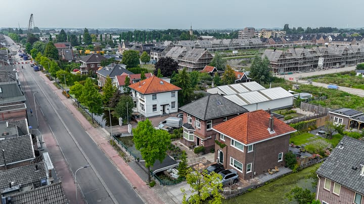 Foto 32 van Zijde 69