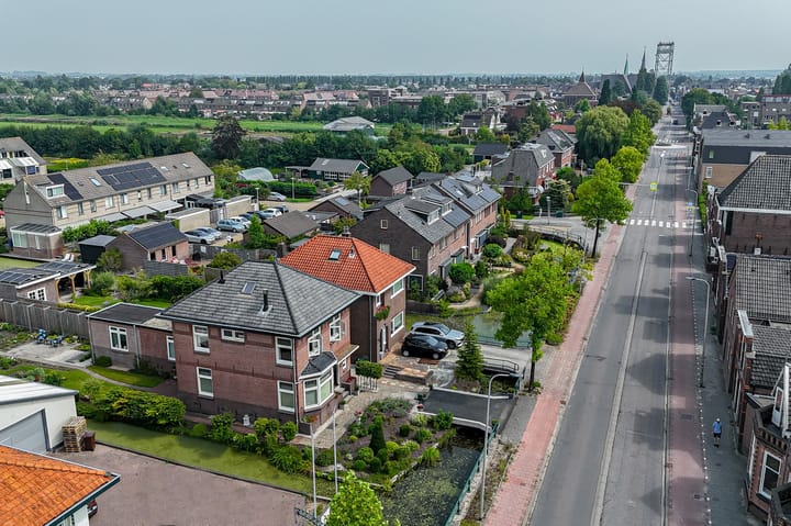 Foto 33 van Zijde 69