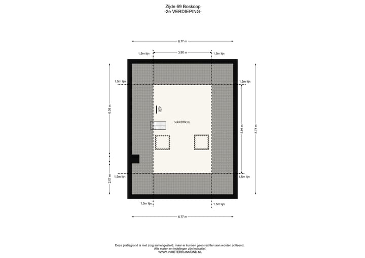 Foto 37 van Zijde 69