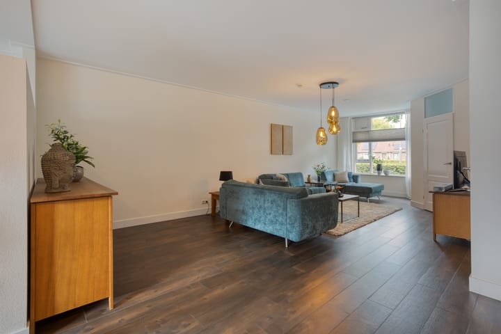 Foto 10 van Orion 20