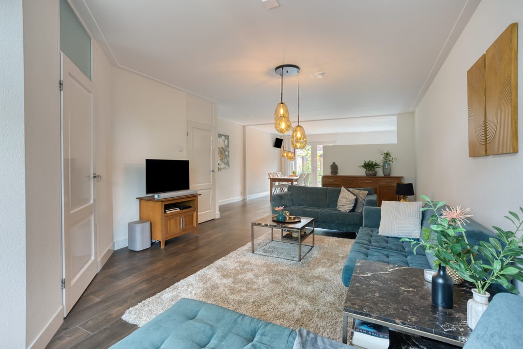 Foto 11 van Orion 20