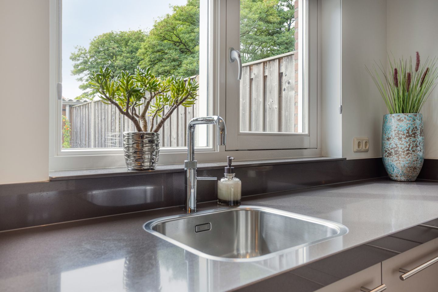 Foto 14 van Orion 20