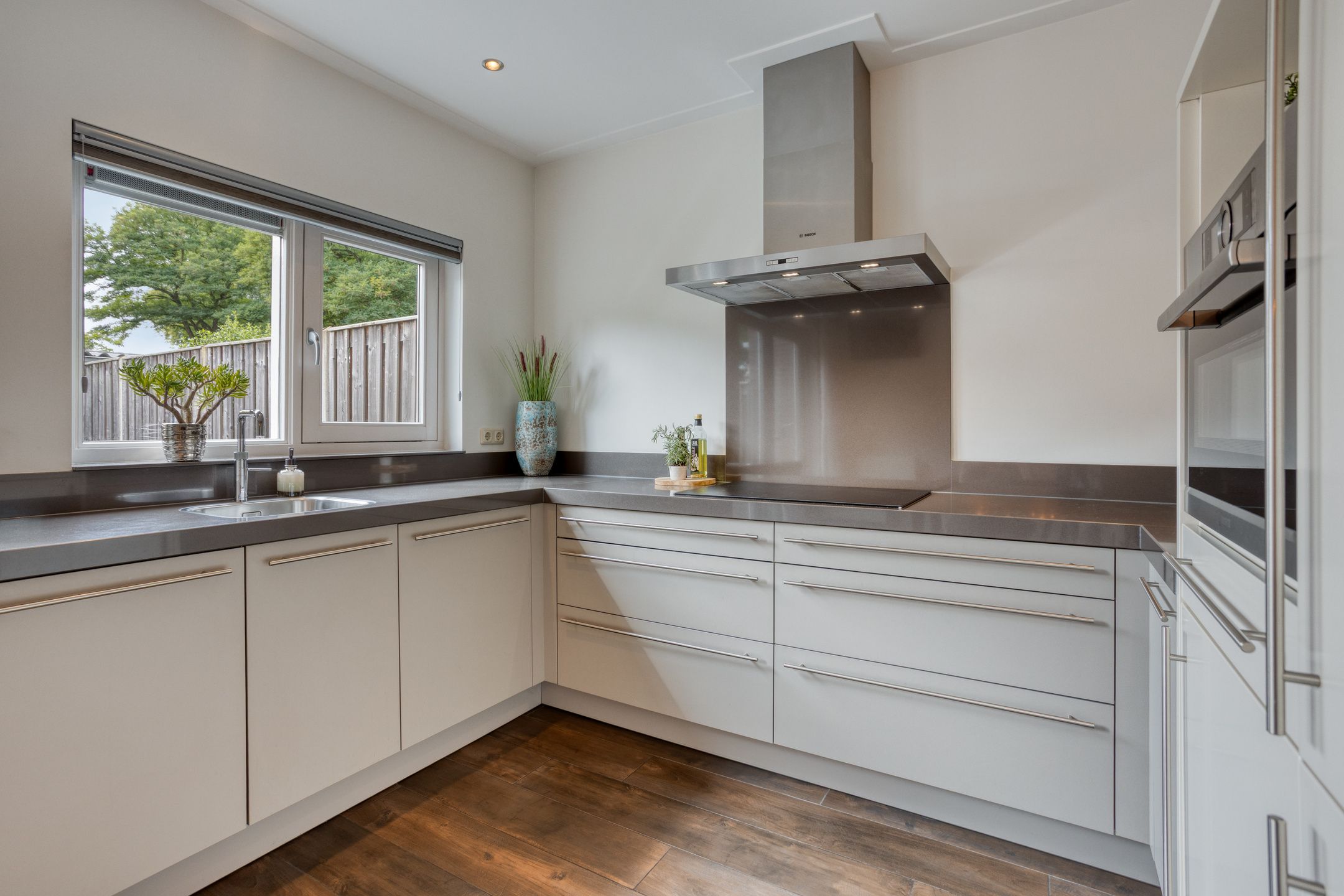 Foto 15 van Orion 20