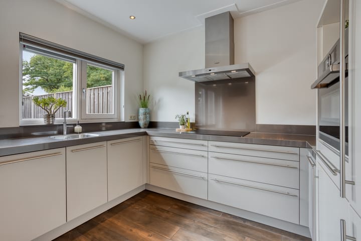 Foto 15 van Orion 20