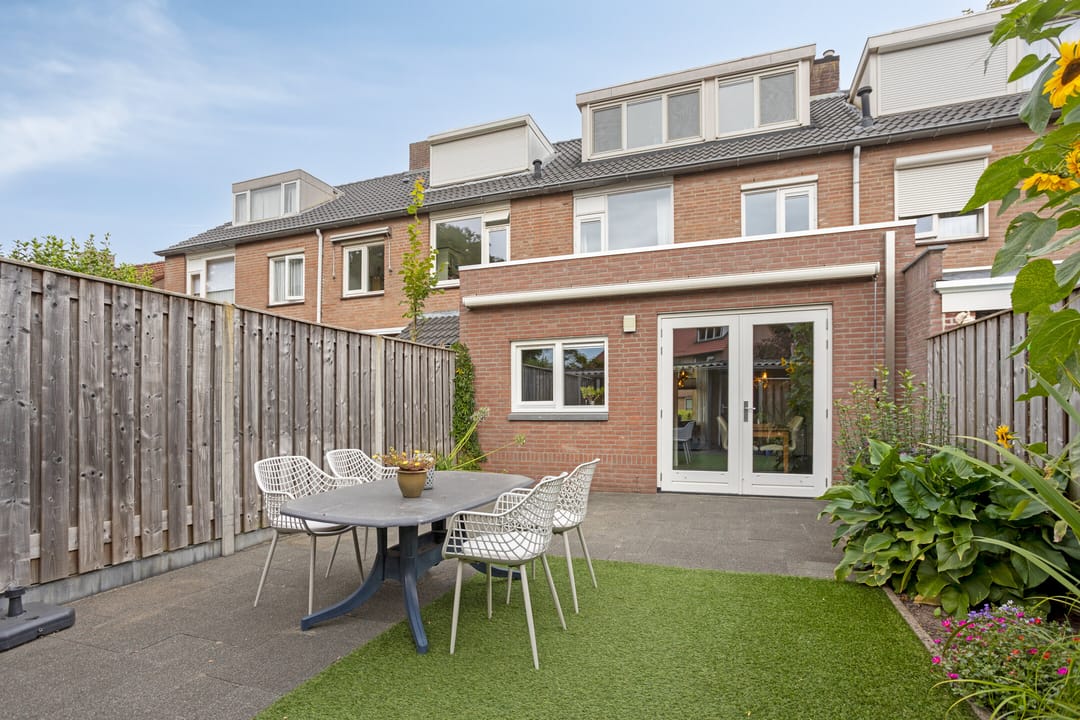 Foto 16 van Orion 20