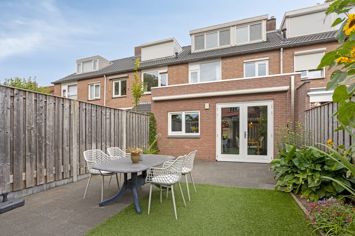 Foto 16 van Orion 20