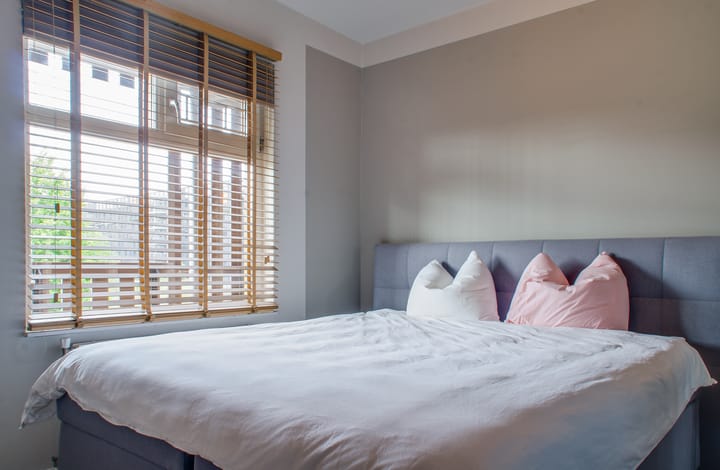 Foto 2 van Waddenweg 227