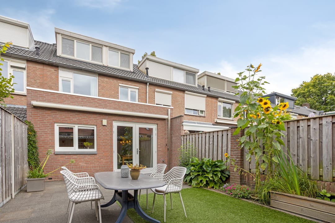 Foto 17 van Orion 20