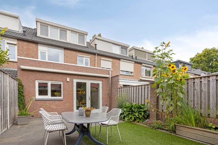 Foto 17 van Orion 20