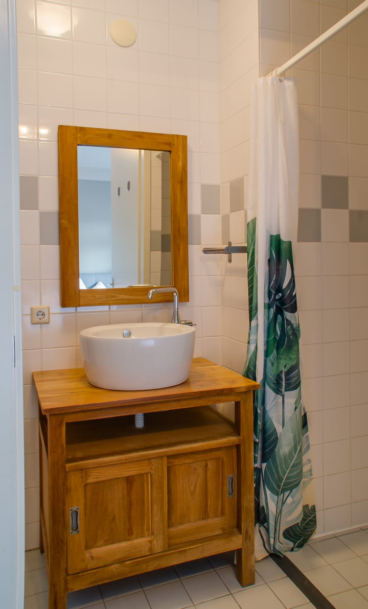 Foto 3 van Waddenweg 227