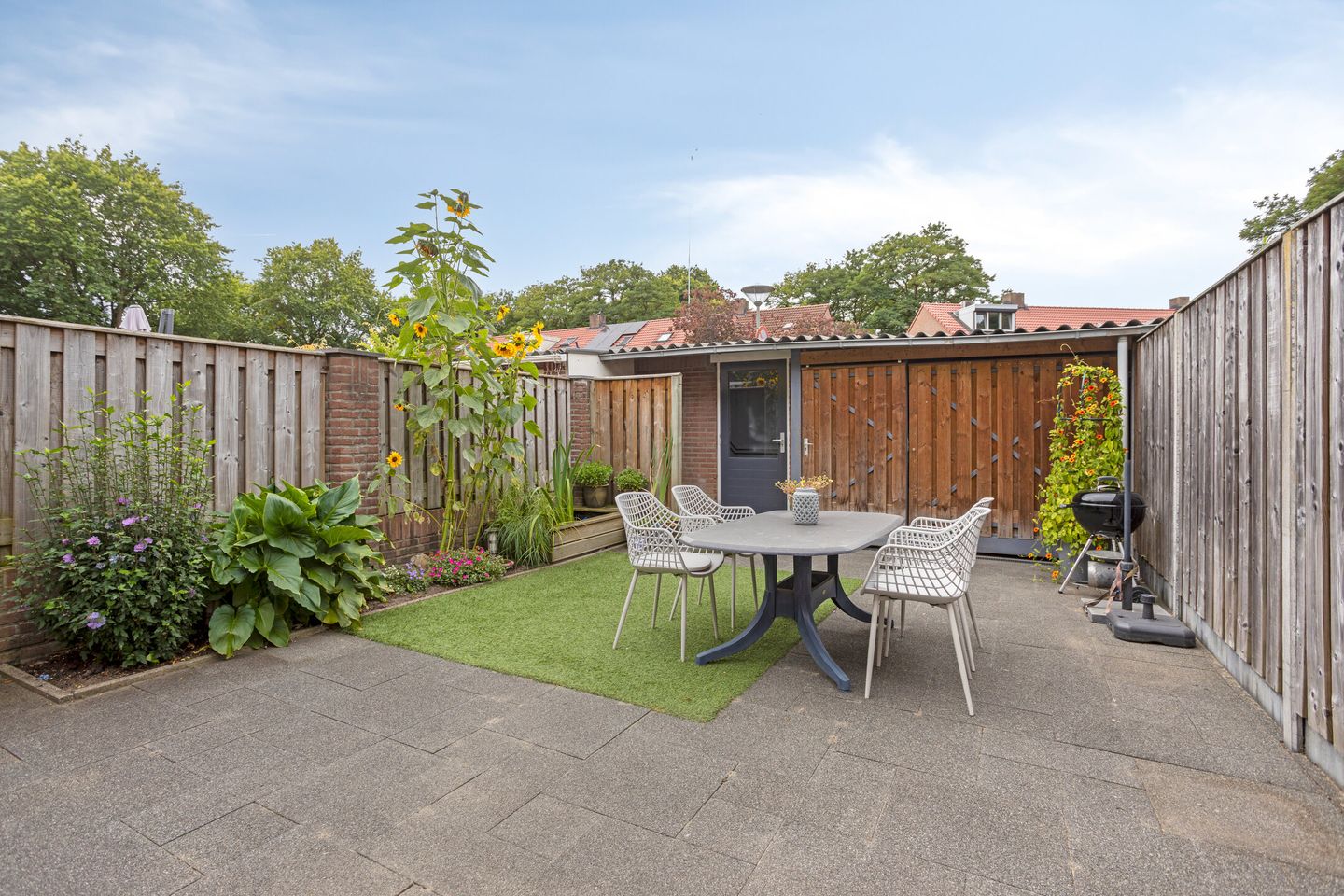 Foto 19 van Orion 20