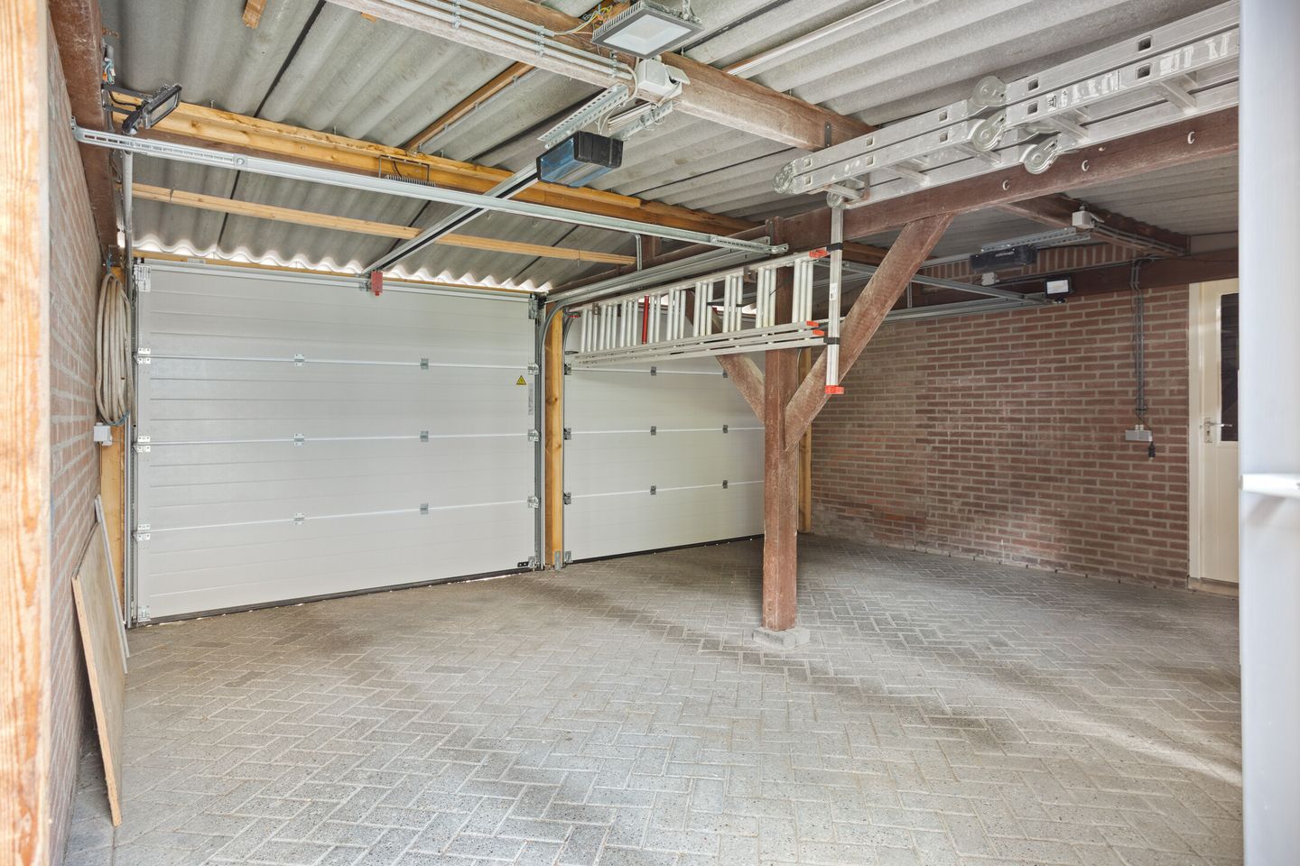 Foto 20 van Orion 20