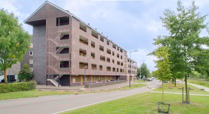 Foto 4 van Waddenweg 227