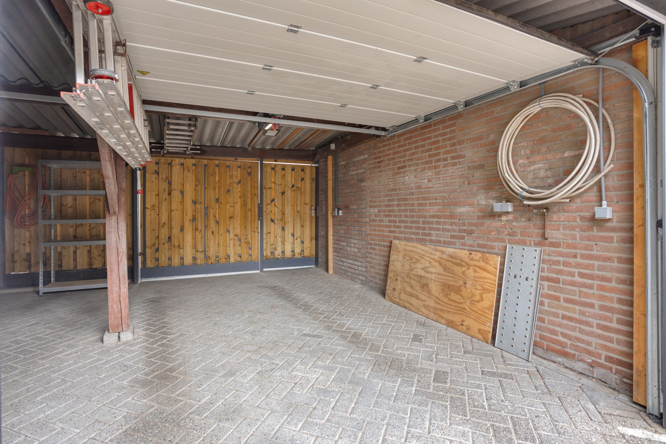 Foto 21 van Orion 20