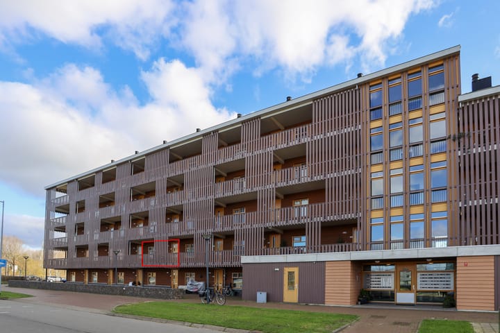 Foto 5 van Waddenweg 227