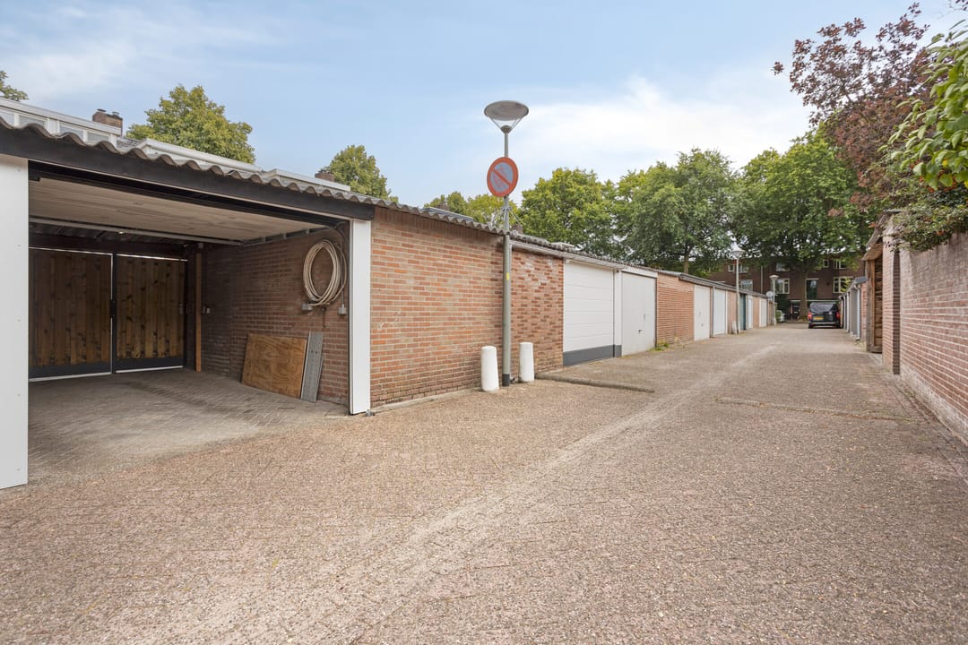 Foto 22 van Orion 20