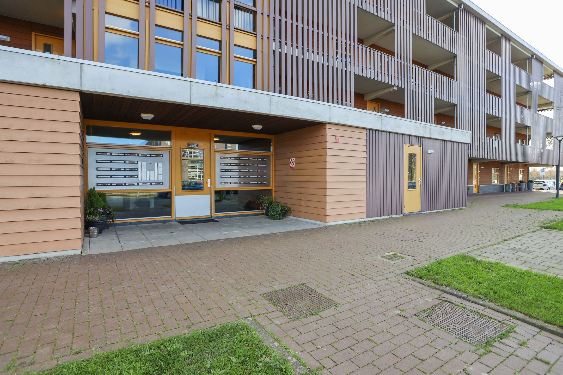 Photo 6 of Waddenweg 227