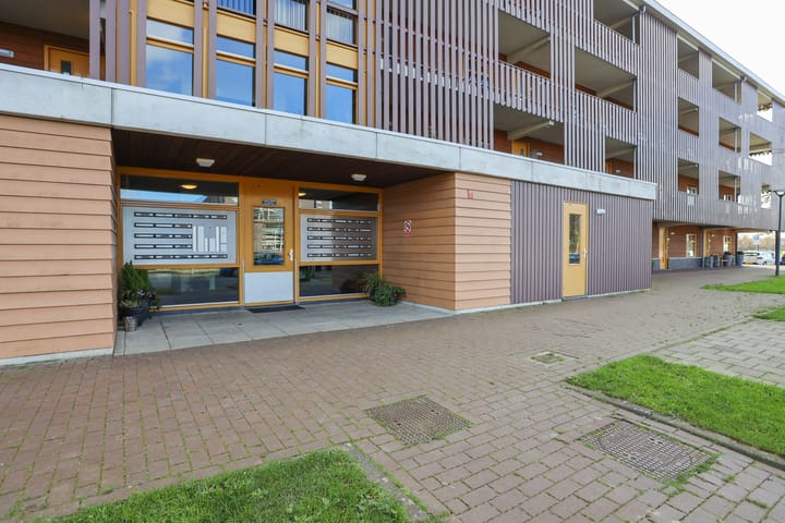 Foto 6 van Waddenweg 227