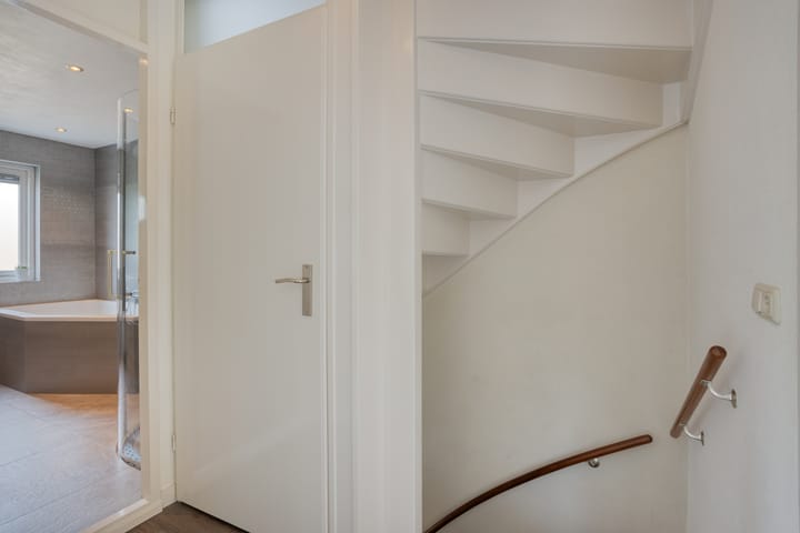 Foto 23 van Orion 20