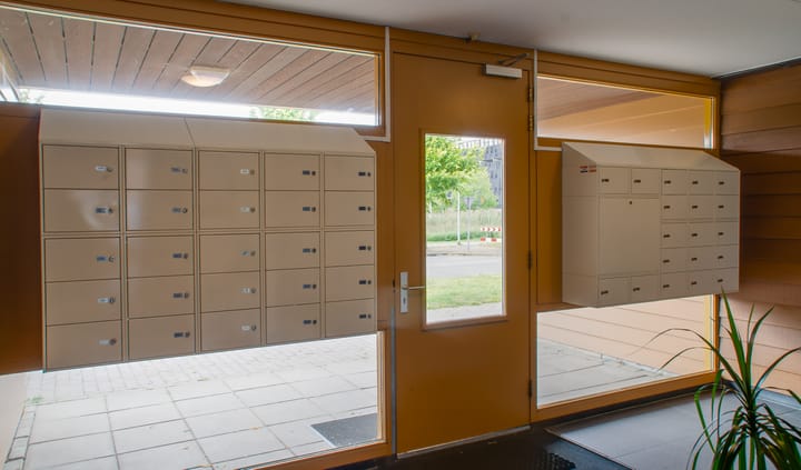 Foto 7 van Waddenweg 227