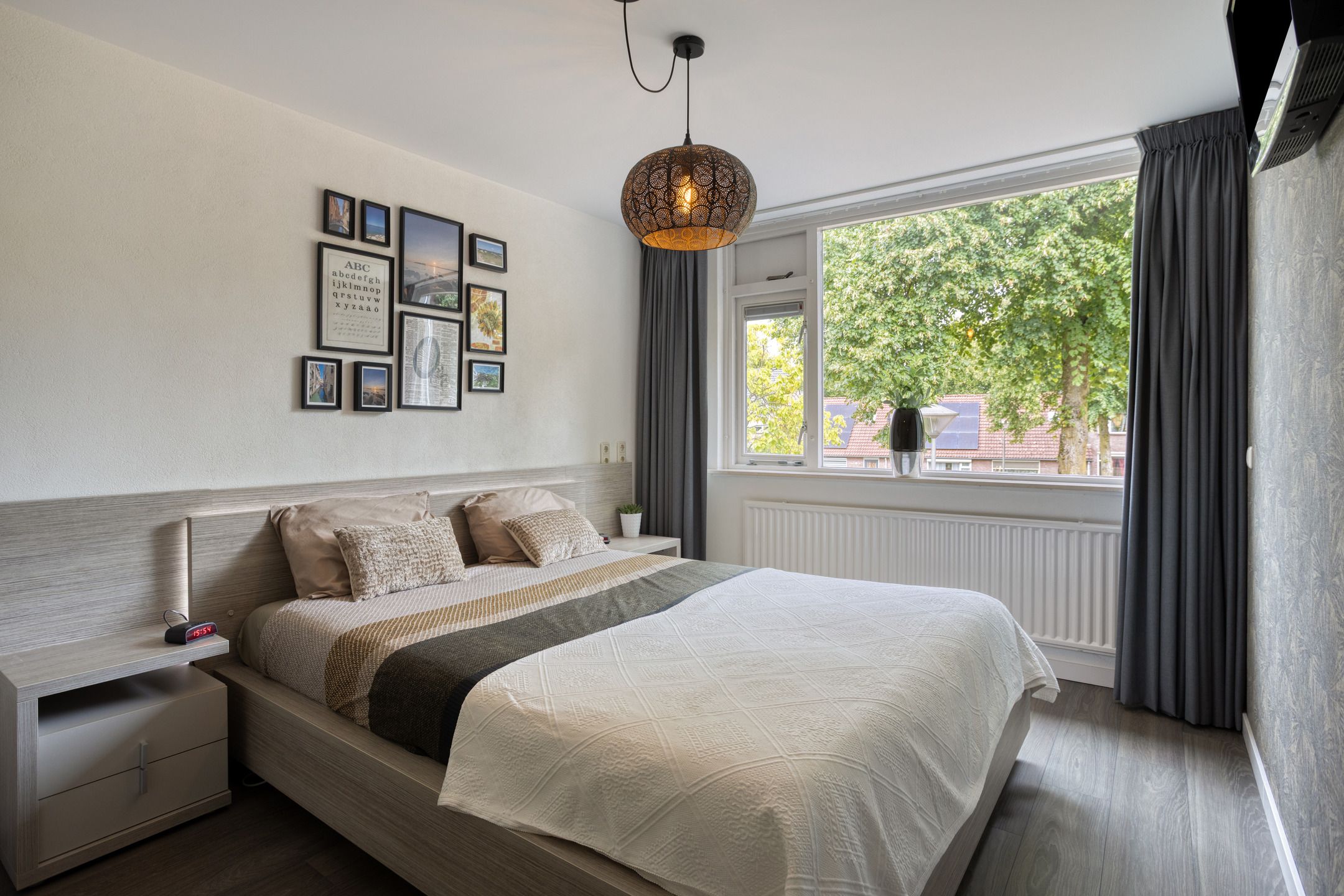 Foto 24 van Orion 20