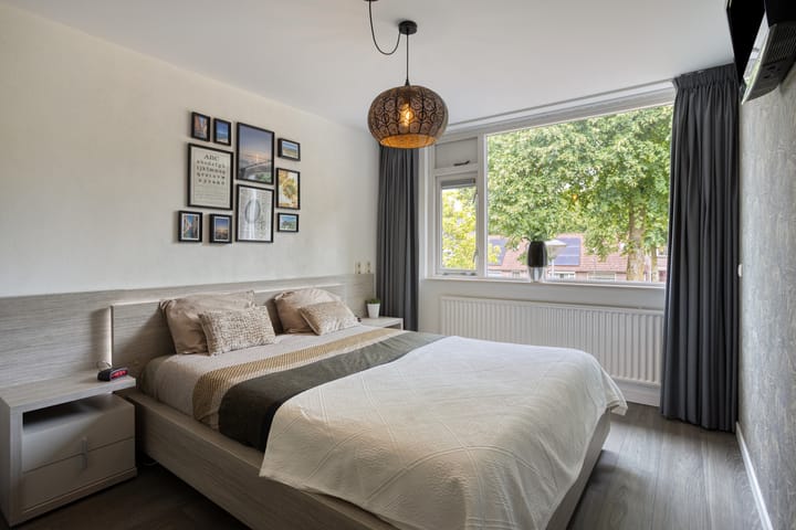 Foto 24 van Orion 20