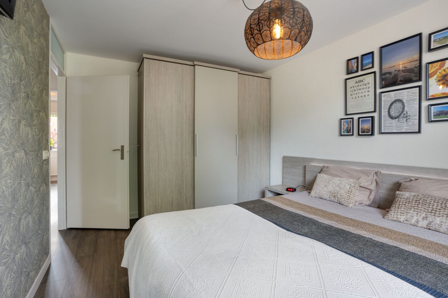 Foto 25 van Orion 20