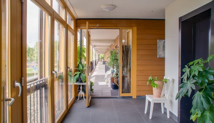 Foto 9 van Waddenweg 227