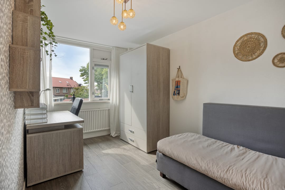 Foto 26 van Orion 20