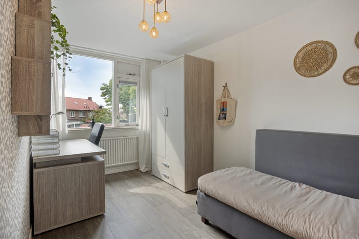 Foto 26 van Orion 20